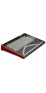 専用 BEHRINGER 802S XENYX 8chアナログミキサー | Hibino.com ヒビノ公式